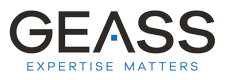 Logo Geass