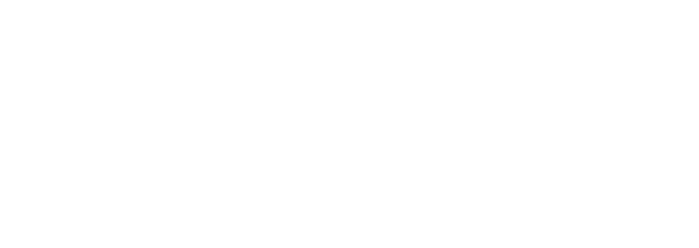 Logo GEASS